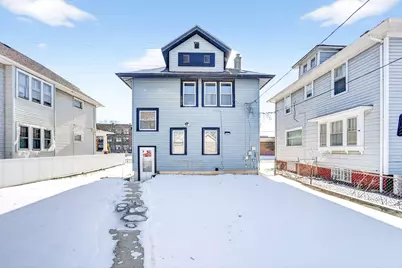 1948  12th St, Racine, WI 53403 - Photo 3