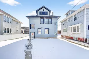1948 12th St, Racine, WI 53403 - Photo 3
