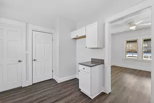 1948 12th St, Racine, WI 53403 - Photo 13