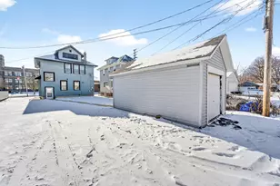 1948 12th St, Racine, WI 53403 - Photo 3