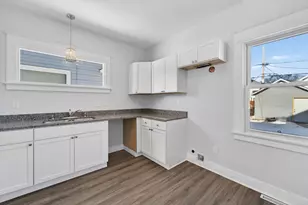 1948 12th St, Racine, WI 53403 - Photo 13
