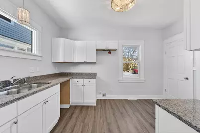 1948  12th St, Racine, WI 53403 - Photo 11