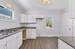 1948 12th St, Racine, WI 53403 - Photo 11