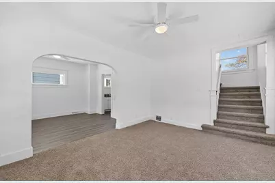1948  12th St, Racine, WI 53403 - Photo 9