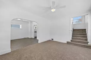 1948 12th St, Racine, WI 53403 - Photo 9