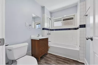 1948  Twelfth St, Racine, WI 53403 - Photo 17