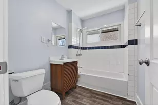 1948 12th St, Racine, WI 53403 - Photo 17