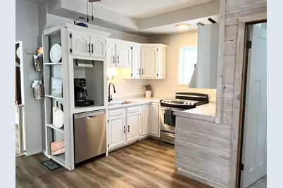 408  Carroll St, Random Lake, WI 53075 - Photo 3