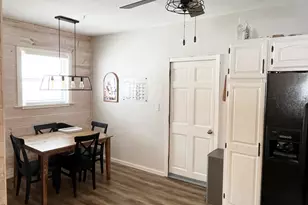 408 Carroll St, Random Lake, WI 53075 - Photo 9