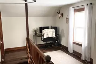 408 Carroll St, Random Lake, WI 53075 - Photo 13