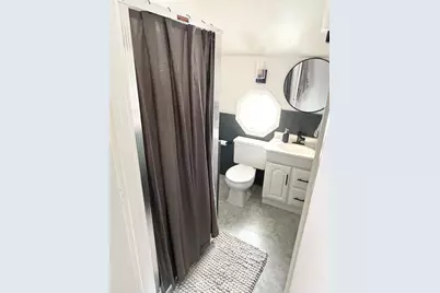 408  Carroll St, Random Lake, WI 53075 - Photo 13