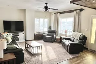 408 Carroll St, Random Lake, WI 53075 - Photo 3