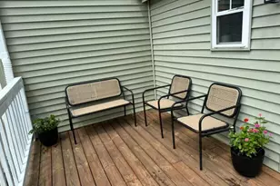 408 Carroll St, Random Lake, WI 53075 - Photo 17