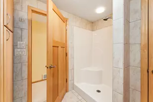 1264 Bentgrass Ct, Onalaska, WI 54650 - Photo 35