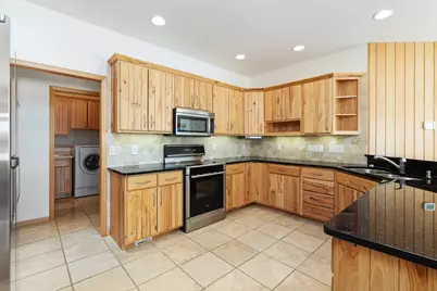 1264  Bentgrass Ct, Onalaska, WI 54650 - Photo 13