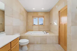 1264 Bentgrass Ct, Onalaska, WI 54650 - Photo 19