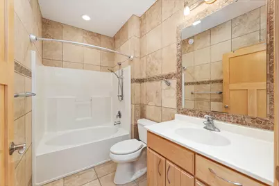 1264  Bentgrass Ct, Onalaska, WI 54650 - Photo 31