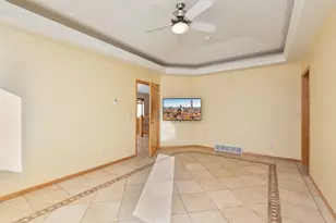 1264 Bentgrass Ct, Onalaska, WI 54650 - Photo 15