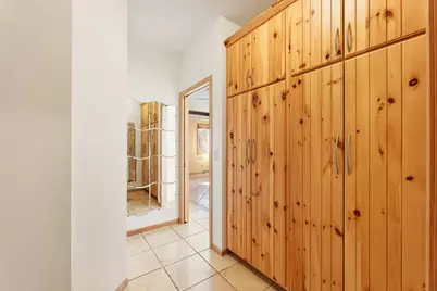 1264  Bentgrass Ct, Onalaska, WI 54650 - Photo 21