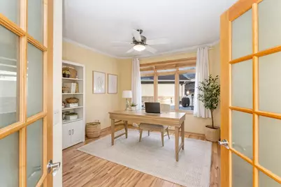 1264  Bentgrass Ct, Onalaska, WI 54650 - Photo 15