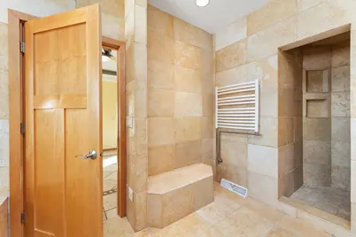 1264  Bentgrass Ct, Onalaska, WI 54650 - Photo 17