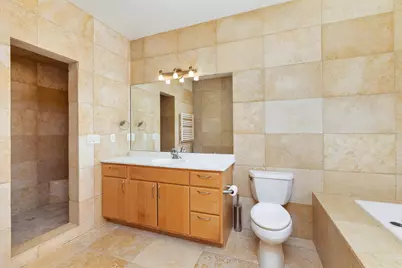 1264  Bentgrass Ct, Onalaska, WI 54650 - Photo 23