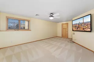 1264 Bentgrass Ct, Onalaska, WI 54650 - Photo 31