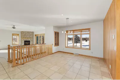 1264  Bentgrass Ct, Onalaska, WI 54650 - Photo 5