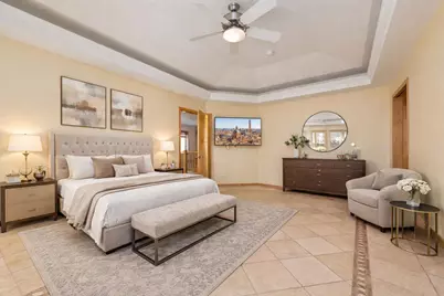 1264  Bentgrass Ct, Onalaska, WI 54650 - Photo 19