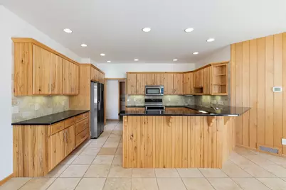 1264  Bentgrass Ct, Onalaska, WI 54650 - Photo 9