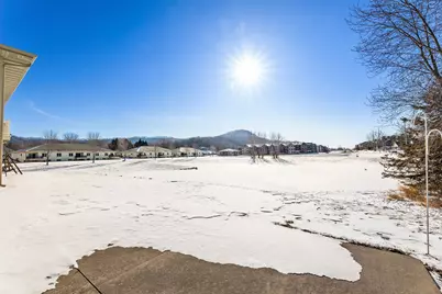 1264  Bentgrass Ct, Onalaska, WI 54650 - Photo 45