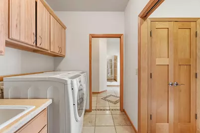 1264  Bentgrass Ct, Onalaska, WI 54650 - Photo 23