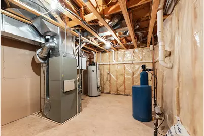 1264  Bentgrass Ct, Onalaska, WI 54650 - Photo 43