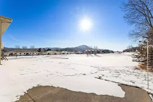 1264 Bentgrass Ct, Onalaska, WI 54650 - Photo 39