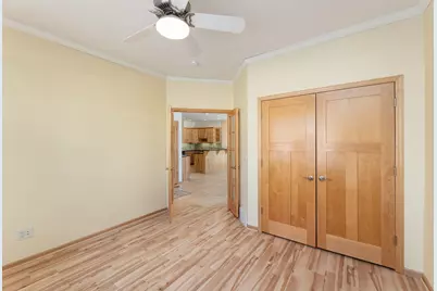 1264  Bentgrass Ct, Onalaska, WI 54650 - Photo 17