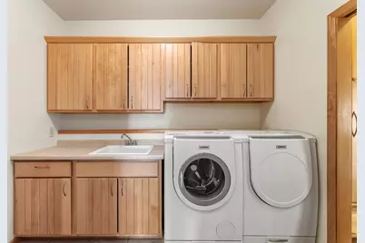 1264  Bentgrass Ct, Onalaska, WI 54650 - Photo 29