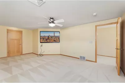 1264  Bentgrass Ct, Onalaska, WI 54650 - Photo 37