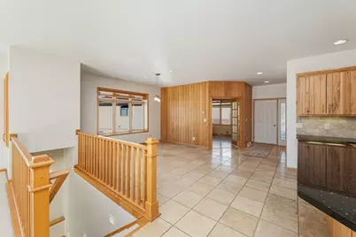 1264  Bentgrass Ct, Onalaska, WI 54650 - Photo 3