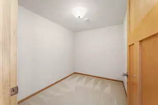 1264 Bentgrass Ct, Onalaska, WI 54650 - Photo 33