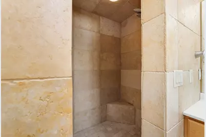 1264  Bentgrass Ct, Onalaska, WI 54650 - Photo 25