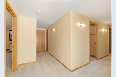 1264  Bentgrass Ct, Onalaska, WI 54650 - Photo 35