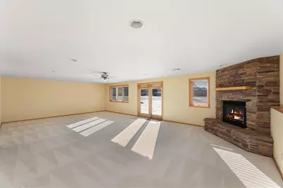 1264  Bentgrass Ct, Onalaska, WI 54650 - Photo 33