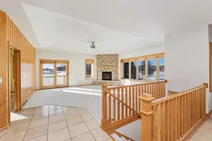 1264 Bentgrass Ct, Onalaska, WI 54650 - Photo 13