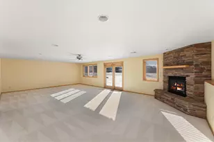 1264 Bentgrass Ct, Onalaska, WI 54650 - Photo 27