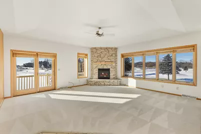 1264  Bentgrass Ct, Onalaska, WI 54650 - Photo 7