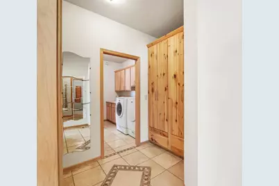 1264  Bentgrass Ct, Onalaska, WI 54650 - Photo 27