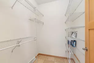 1264 Bentgrass Ct, Onalaska, WI 54650 - Photo 9