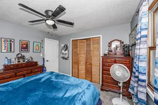 1800 Highland Ave, Waukesha, WI 53186 - Photo 13