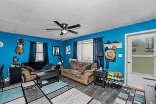 1800 Highland Ave, Waukesha, WI 53186 - Photo 5