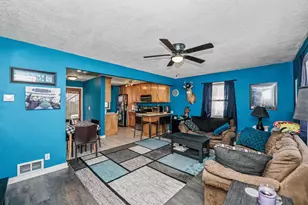 1800 Highland Ave, Waukesha, WI 53186 - Photo 3